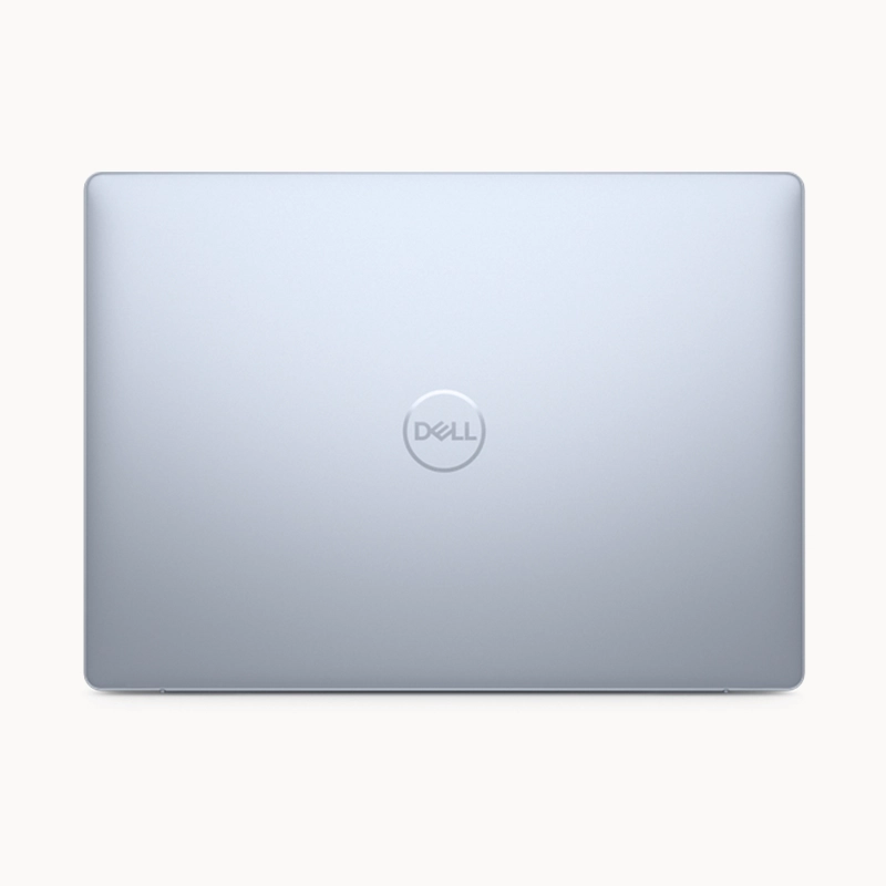 Dell Inspiron 14 5440 – Core 5 120U | 16 GB | 512 GB SSD |14", Non-Touch, FHD+, IPS, WVA, Anti-Glare, 300 nits FHD+ | CoPilot | Ice Blue